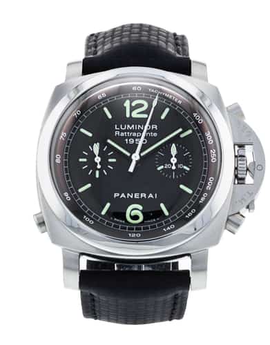 Panerai Luminor 1950 PAM00213 Panerai Luminor 1950 PAM00213
